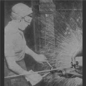 Linija Mass - Industrealism download flac