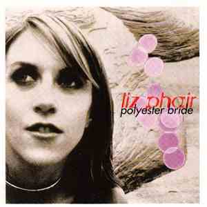 Liz Phair - Polyester Bride download flac