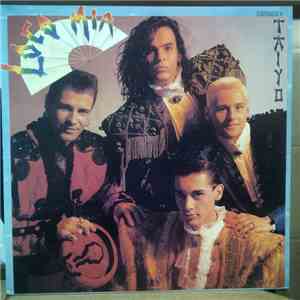 Loco Mia - Taiyo download flac