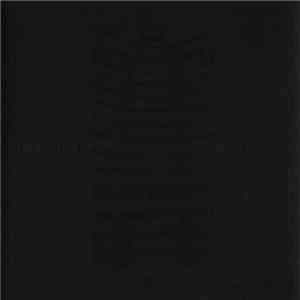Locrian / Harpoon  - Locrian / Harpoon download flac