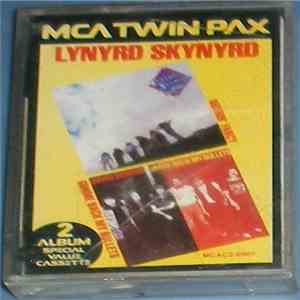 Lynyrd Skynyrd - Nuthin' Fancy / Gimme Back My Bullets download flac