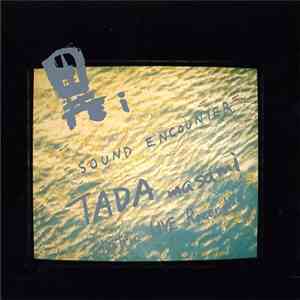 Masami Tada - 異 I [Sound Encounter Electric LIVE Recording] download flac