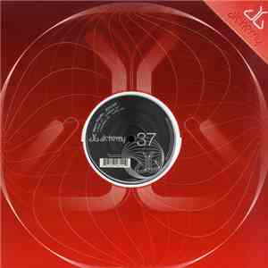 Mauro Picotto - 2010 EP download flac