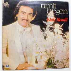 Ümit Besen - Islak Mendil download flac