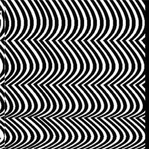Nxfxtxex - Pulse Semen download flac