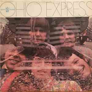 Ohio Express - The Ohio Express download flac