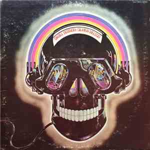 Oliver Nelson - Skull Session download flac