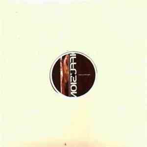 Patrik Skoog - Theory Of Thought EP download flac