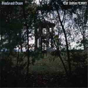 Pearls And Brass - The Indian Tower download flac