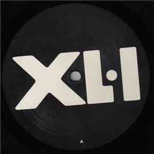 Pete Shelley - XL·1 download flac