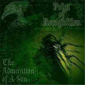 Point Of Recognition - The Admiration Of A Son download flac