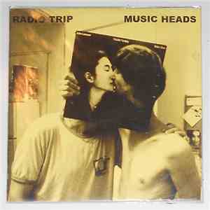 Radio Trip - Music Heads download flac