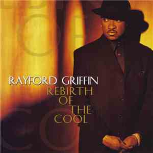 Rayford Griffin - Rebirth Of The Cool download flac