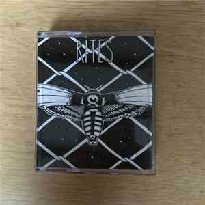 Rites  - Misery is Company download flac
