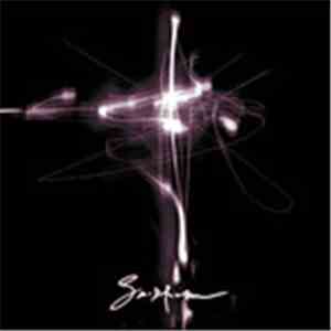 Saidrum - Matador download flac