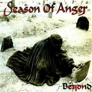 Season Of Anger - Beyond download flac