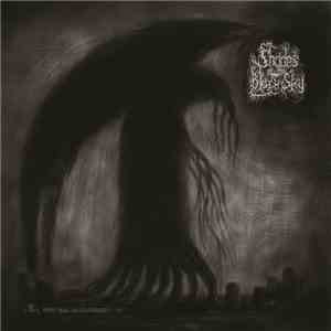Shades Of The Black Sky - То, что нас поглотит download flac