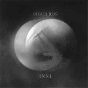 Sigur Rós - Inni download flac