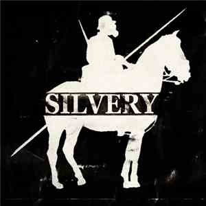 Silvery  - Thunderer & Excelsior download flac
