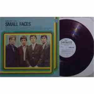 Small Faces - Greatest Hits download flac