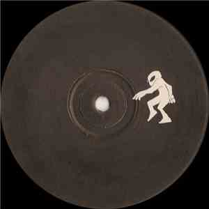 Sneaky Alien - Blue Stream download flac
