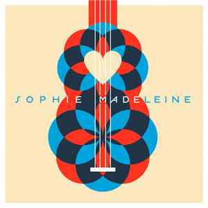 Sophie Madeleine - LOVE. LIFE. UKULELE download flac