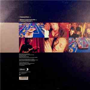 Soulsearcher - Do It To Me Again (Remixes) download flac