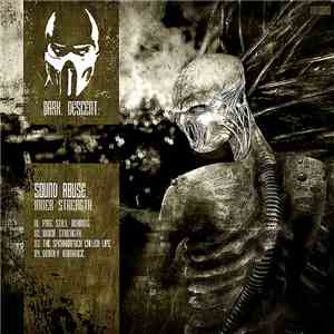 Sound Abuse - Inner Strength download flac