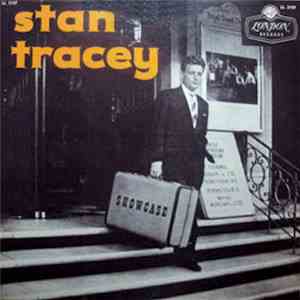 Stan Tracey - Showcase download flac