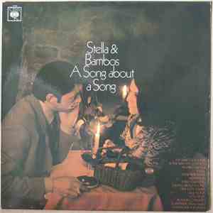 Stella & Bambos - A Song About A Song download flac