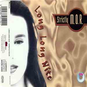 Strictly M.O.R. - Long Long Nite FLAC album