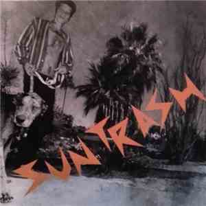 Sun Trash - Sun Trash download flac