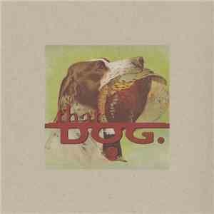 that dog. - that dog. download flac