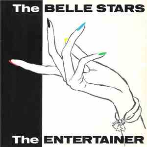 The Belle Stars - The Entertainer download flac