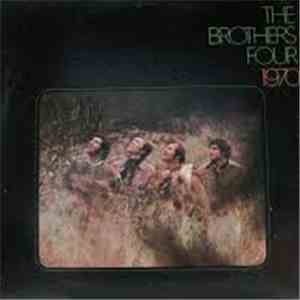 The Brothers Four - 1970 download flac