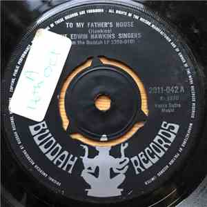 The Edwin Hawkins Singers - To My Father's House download flac
