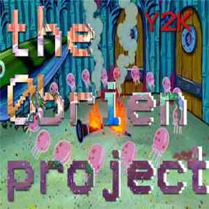 The O'Brien Project - Y2K download flac