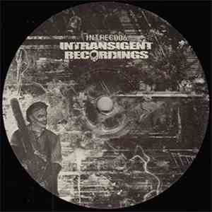 The Panacea / DJ G-I-S & Norman Wax - Sohn Der Schwarzen Puppen / Leatherface download flac