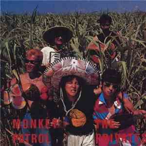 The Privates  - Monkey Patrol download flac
