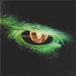 The Smashing Pumpkins - Insincere & Insolent download flac
