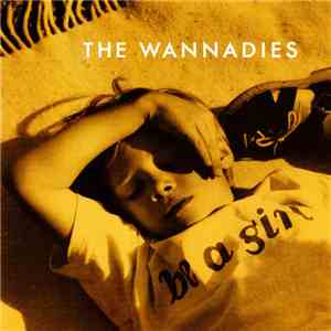 The Wannadies - Be A Girl download flac