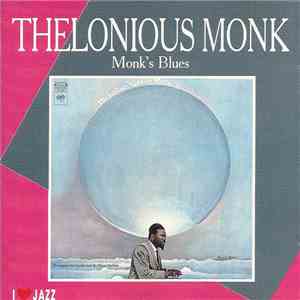 Thelonious Sphere Monk - Monk's Blues download flac