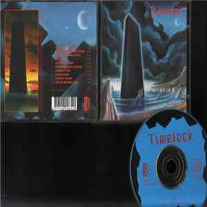 Timelock  - The Down download flac