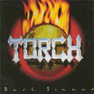 Torch  - Dark Sinner download flac