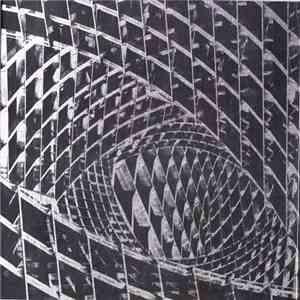 Valerinne - Monumenta download flac