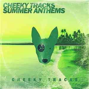 Various - Cheeky Tracks Summer Anthems download flac