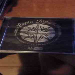 Various - Come Together (Recorded at the 2014 Peak Boot Camp) download flac