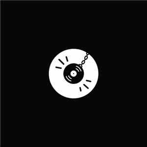 Various - Compilation Vol​.​1 download flac