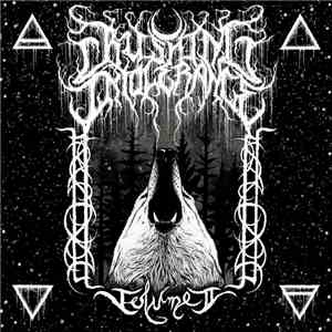 Various - Crushing Intolerance Volume 2 download flac
