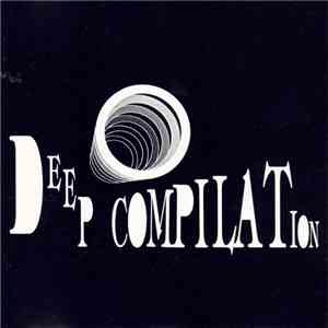 Various - Deep Dance 10, 11, 12 - Deep Compilation FLAC album
